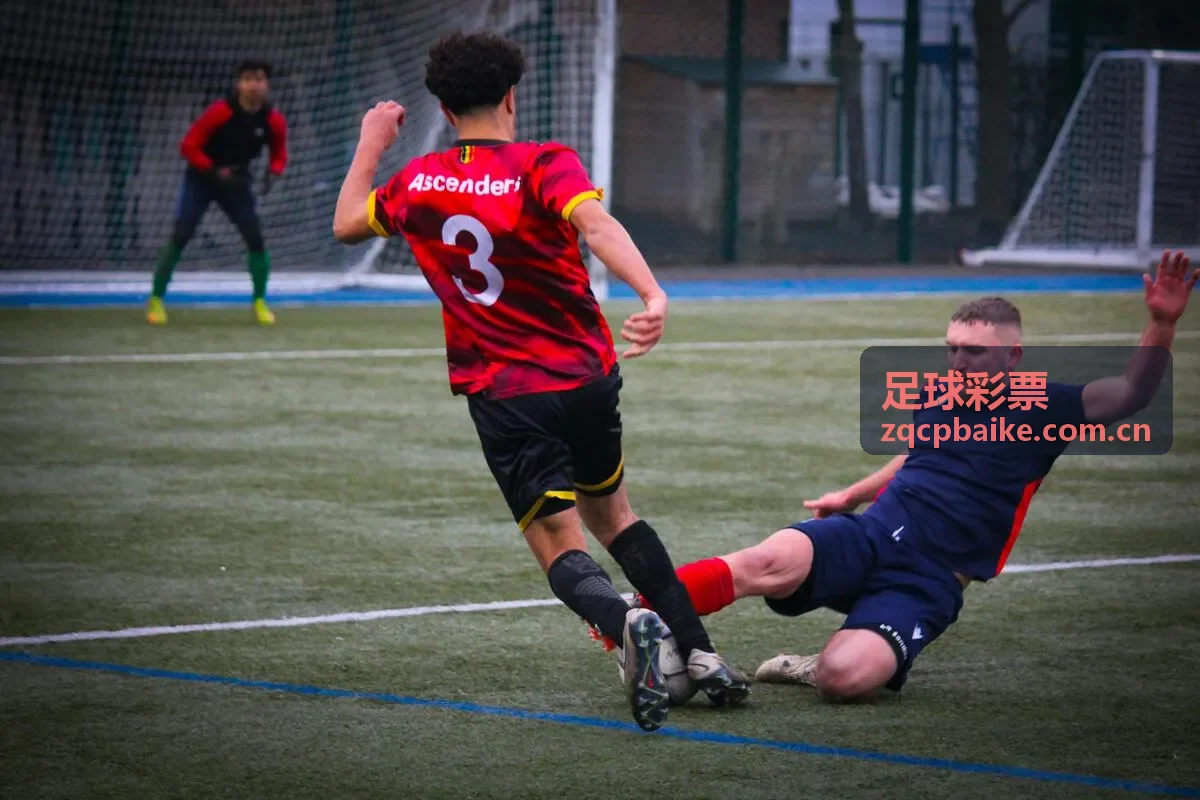 投注技巧与策略