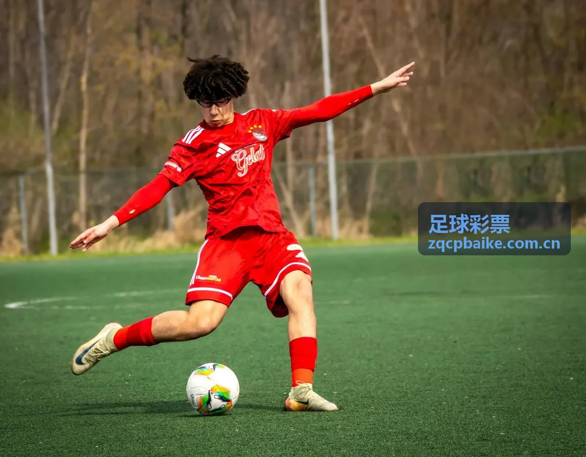 竞彩串关组合方案推荐